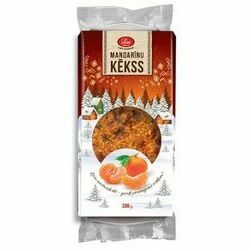 kekss-mandarinu-300g-laci
