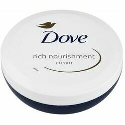 kermena-krems-regular-150ml-dove