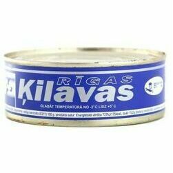 kilavas-garsvielu-salijuma-250g-225g-berzciems