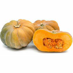 kirbis-muskata-kg
