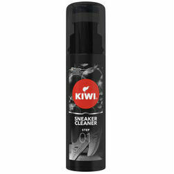 kiwi-sporta-apavu-tirianas-lidzeklis-75ml