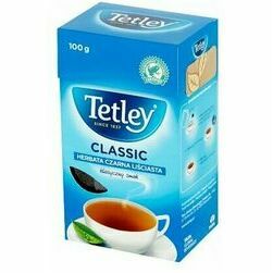 klasiska-melna-lapu-teja-100g