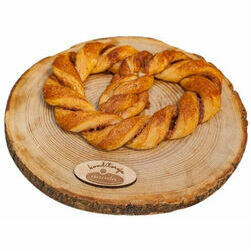klingeritis-ar-kaneli-80g-anada-konditoreja