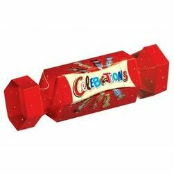 konf-pacina-celebrations-98g