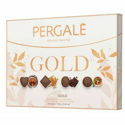 konfeksu-izlase-gold-ar-piena-sokoladi-348g-pergale