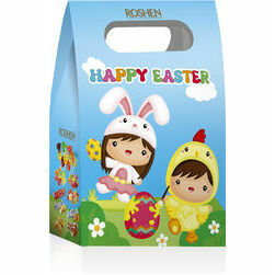 konfeksu-izlase-lieldienu-zaki-277g-roshen