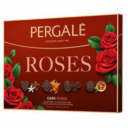 konfeksu-izlase-roses-ar-tumso-sokoladi-348g-pergale