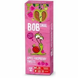 konfektes-abolu-avenu-30g-bob-snail