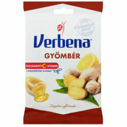 konfektes-ar-ingveru-un-c-vit-60g-verbena