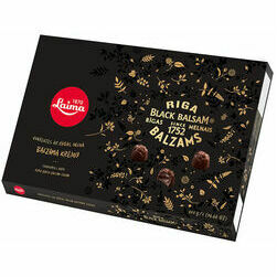 konfektes-ar-rigas-melna-balzama-kremu-420g-laima