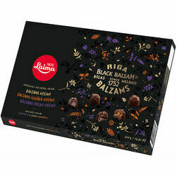 konfektes-ar-rigas-melna-balzama-upenu-kremu-420g-laima