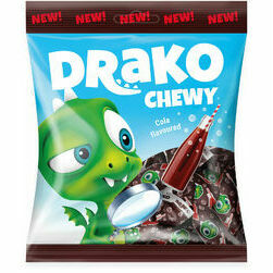 konfektes-drako-kolas-garsu-110g