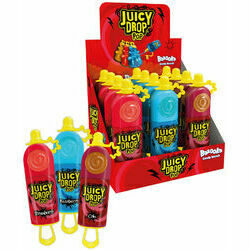 konfektes-juicy-drop-pop-xtreme-sours-26g-bazooka