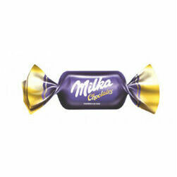 konfektes-milka-karamele-ar-sokolades-pildijumu-sveramas