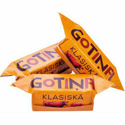 konfektes-piena-klasiskas-sveramas-skriveru-gotina