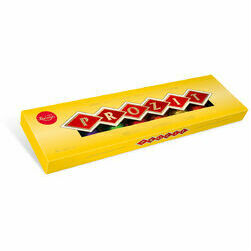 konfektes-prozit-likiera-180g-laima
