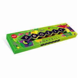 konfektes-prozit-likiera-kokteili-180g-laima