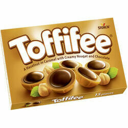 konfektes-toffifee-125g