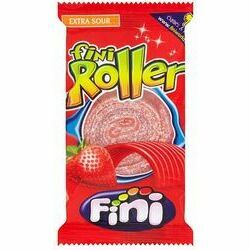 konfektes-zemenu-roller-20g-fini