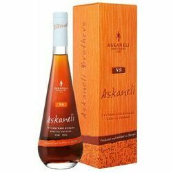konjaks-askaneli-vs-box-orange-40-0-5l