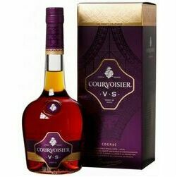 konjaks-courvoisier-vs-40-0-7l