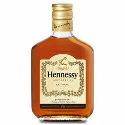 konjaks-hennessy-v-s-40-0-2l