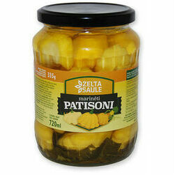 kons-patisoni-baby-mazie-marineti-720ml-670g-335g