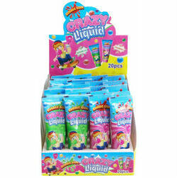 kosl-gumija-crazy-liquid-bubble-gum-22g
