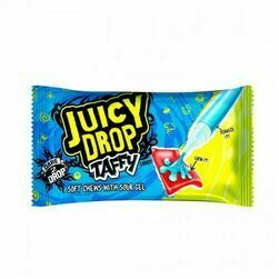kosl-konfektes-juicy-drop-67g-bazooka