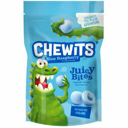 koslaj-konfektes-juicy-bites-ar-kazenu-garsu-165g-chewits