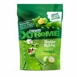 koslaj-konfektes-juicy-bites-ar-skabu-garsu-165g-chewits