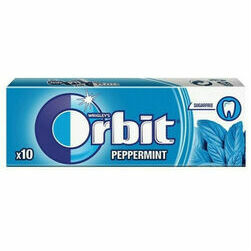 koslajama-gumija-peppermint-14g-orbit