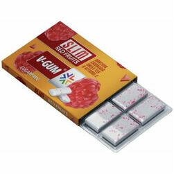 koslajama-gumija-slim-ar-auglu-garsu-17g-v-gum