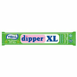 koslajama-konfekte-ar-abolu-garsu-dipper-xl-10-5g-vidal