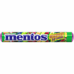 koslajamas-konfektes-discovery-37-5g-mentos