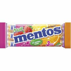 koslajamas-konfektes-fruit-3x38g-mentos