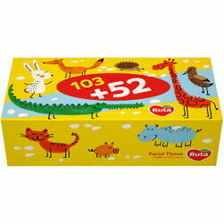 kosmetiskas-salvetes-kids-155-salvetes-ruta