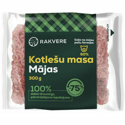 kotlesu-masa-majas-300g-rakvere