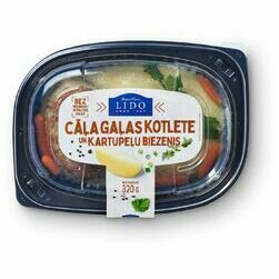 kotlete-cala-cepta-ar-kartupelu-biezeni-320g-lido