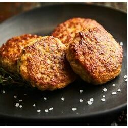 kotlete-titara-galas-cepta-90g-lido