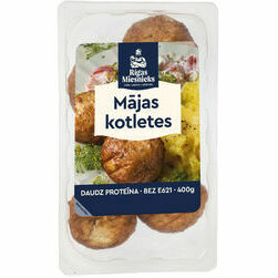 kotletes-majas-400g-rm