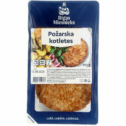 kotletes-pozarska-350g-rm