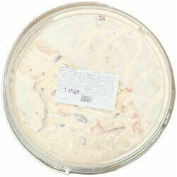 krabju-salati-ar-pupinam-sverami-kaltenes-zivis