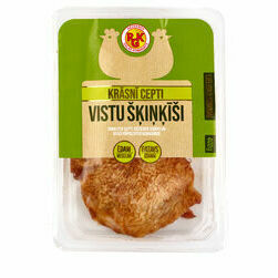 krasni-cepti-vistu-skinkisi-400g-rgk