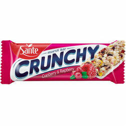 krauksk-musli-batonins-ar-dzerv-un-avenem-jogurta-40g-sante