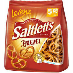 kraukskigi-klingerisi-saltletts-brezels-150g-lorenz