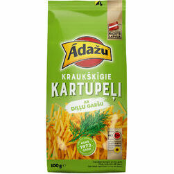 kraukskigie-kartupeli-dille-100g-adazu