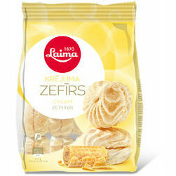krejuma-zefirs-200g