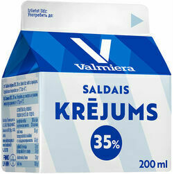 krejums-sald-35-200g-valmiera
