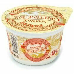krejums-skabais-namine-30-200g